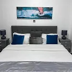 Shai Suites