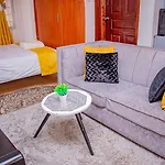 Belaire Bnb Ruaka 1