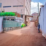 Belaire Bnb Ruaka 1