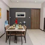 Skynest Residence Luxurious 2Br With Gym&Pool
