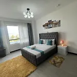 Staroot D74