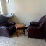 Bermuda Garden Hotel Nairobi