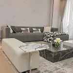 The One-By Hestia Living