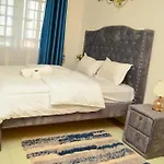 Lesuki Breeze Homes