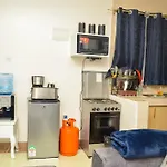 Lesuki Breeze Homes