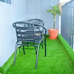 Lesuki Breeze Homes