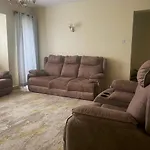 Merkel Bnb