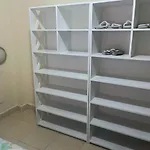 Merkel Bnb