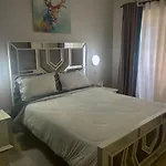 Merkel Bnb