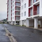 Royal Gem On Ngong Road, One Bedroom
