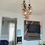 The Royal Gem, One Bedroom Unit In Nairobi
