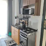 The Royal Gem, One Bedroom Unit In Nairobi