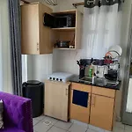 The Royal Gem, One Bedroom Unit In Nairobi