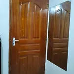 Buruburu