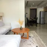 Riverside 2 Bedroom