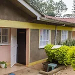Butterfly Studio
