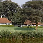 Windsor Golf Hotel & Country Club