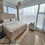 Lux Studio