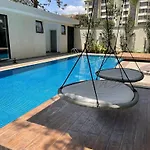 Lux Studio