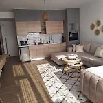 Lux Studio