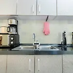 Luxurious Living In Kilimani: Spacious 3 Bedroom Apartment Awaits