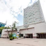 Luxury 2 Bdrm All Ensuite Apt In Kilimani With Balcony Views