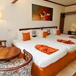 Hotel Boulevard Nairobi, City Centre Cbd