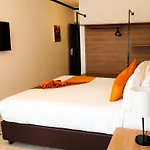 Hotel Boulevard Nairobi, City Centre Cbd