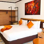 Hotel Boulevard Nairobi, City Centre Cbd