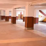 Exquisite 1Bedroom Located In Garden Estate, Thome