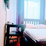 Kilimani Residence Studio