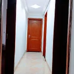 Kilimani Residence Studio