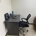 Kilimani Apartment, Nairobi
