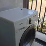 Kilimani Apartment, Nairobi