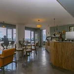 Lavish 2-Bedroom Urban Sanctuary In Westlands