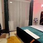 Golden Palace