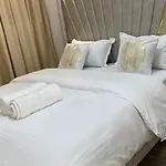 Alyc Homes