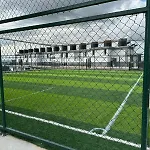 Alyc Homes