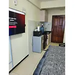 Charming Studio Stay Kilimani Valley Acarde Area