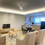 Elite Residence- 2Br 9Th Floor