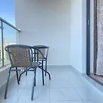 Elite Residence- 2Br 9Th Floor