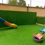 Skyz, 2Br, Kid Play Area, Gym, Kilimani,