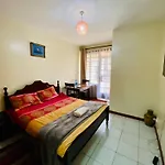 Takdiri Homes