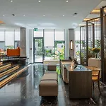 Kwetu Nairobi Curio Collection By Hilton