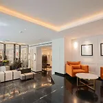 Kwetu Nairobi Curio Collection By Hilton