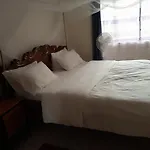 Jkia Homestays