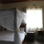Masai Game Resort