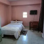 Sislink Suites