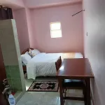 Sislink Suites