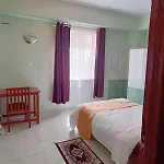 Sislink Suites